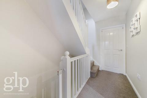 13 Daly Drive, Bromley, BR1 2FF