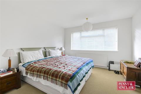 35 Barnards Hill, Marlow, SL7 2NX