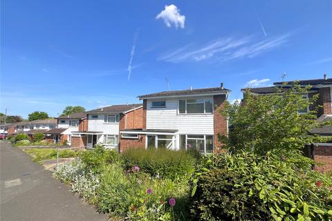 35 Barnards Hill, Marlow, SL7 2NX