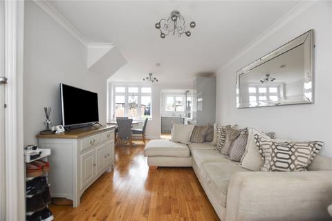 28 Howard Avenue, Bexley, DA5 3BE