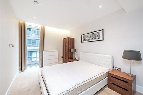 2 bedroom flat to rent, Great Peter Street, Westminster, London, SW1P