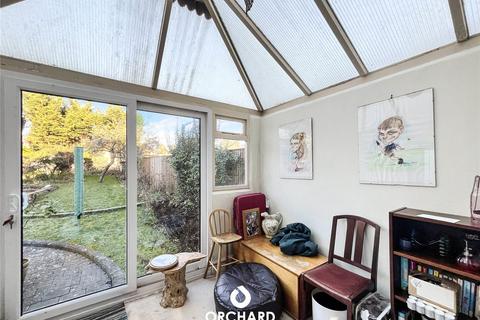 4 Grove Close, Uxbridge, UB10 8QN