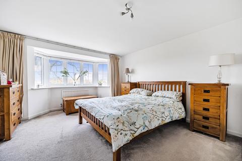 5 bedroom detached house for sale, Weaver Brook Way, Nantwich CW5