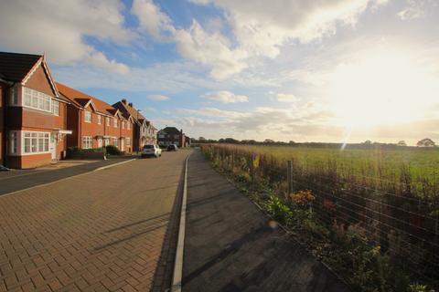 4 bedroom detached house for sale, Kennett Way, Emsworth