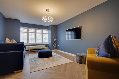 undefined, Kennett Way, Emsworth