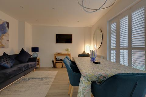 undefined, Kennett Way, Emsworth