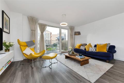 58 Hering Road, Trumpington, Cambridge, CB2 9GW