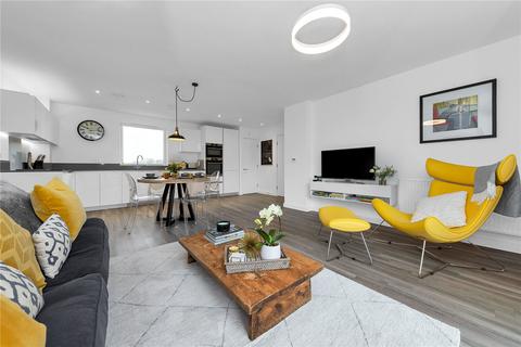 58 Hering Road, Trumpington, Cambridge, CB2 9GW