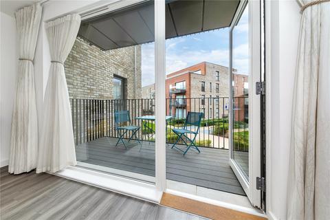 58 Hering Road, Trumpington, Cambridge, CB2 9GW