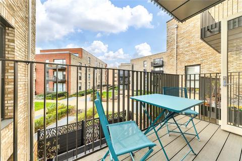 58 Hering Road, Trumpington, Cambridge, CB2 9GW
