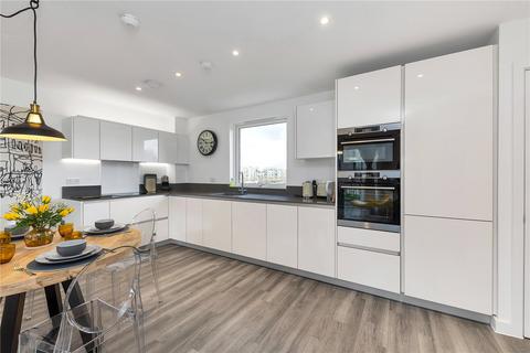 58 Hering Road, Trumpington, Cambridge, CB2 9GW