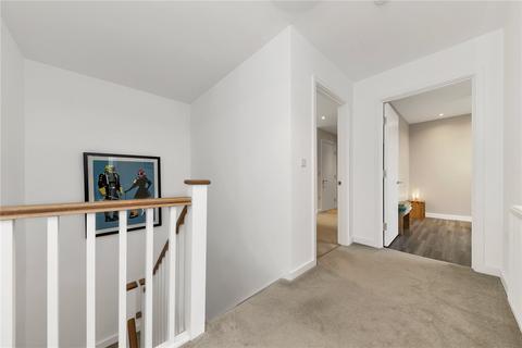 58 Hering Road, Trumpington, Cambridge, CB2 9GW