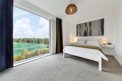 58 Hering Road, Trumpington, Cambridge, CB2 9GW