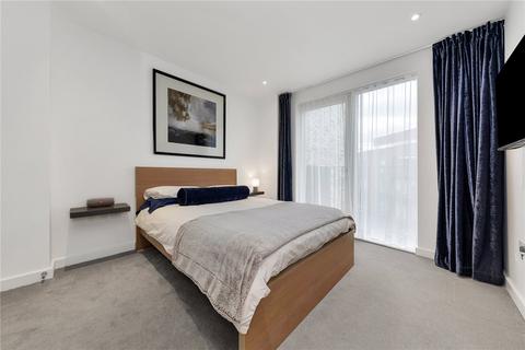 58 Hering Road, Trumpington, Cambridge, CB2 9GW