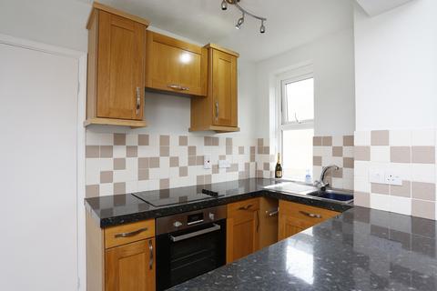 1 bedroom flat for sale, Pinions Road, High Wycombe HP13