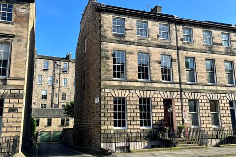 6 bedroom semi-detached house for sale, Northumberland Street, Edinburgh, EH3