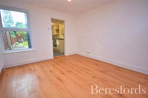 2 bedroom terraced house for sale, Upper Bridge Road, Chelmsford, CM2