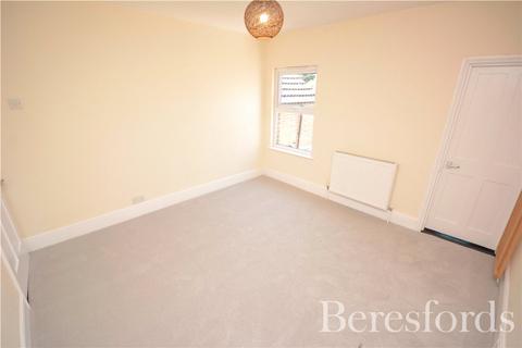 2 bedroom terraced house for sale, Upper Bridge Road, Chelmsford, CM2