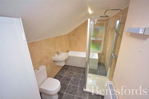 2 bedroom terraced house for sale, Upper Bridge Road, Chelmsford, CM2