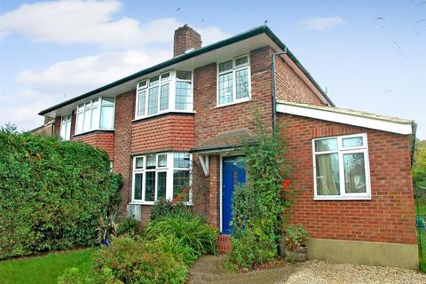 undefined, Meadway Drive, Woking, Surrey, GU21