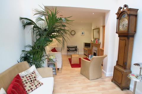 undefined, Meadway Drive, Woking, Surrey, GU21
