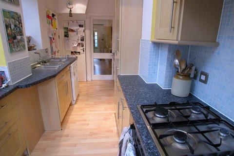undefined, Meadway Drive, Woking, Surrey, GU21