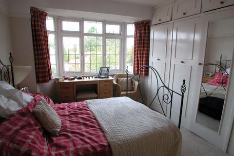 undefined, Meadway Drive, Woking, Surrey, GU21