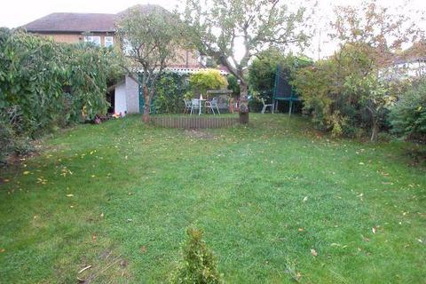 undefined, Meadway Drive, Woking, Surrey, GU21