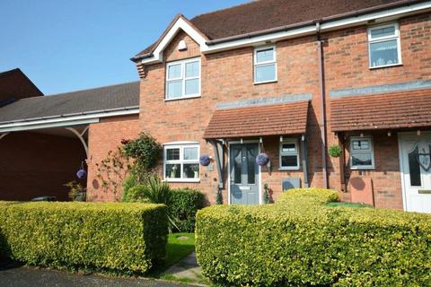 3 bedroom house to rent, Aldershaws, Shirley, Solihull, West Midlands, B90