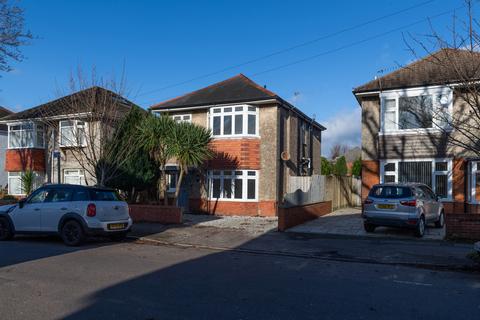 4 bedroom detached house for sale, LARGE Detached House   Ashton Rd   MOORDOWN