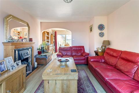 4 bedroom end of terrace house for sale, Willow Walk, Petworth, West Sussex, GU28