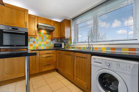 2 bedroom apartment for sale - Easdale, St Leonards, EAST KILBRIDE