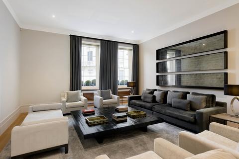 4 bedroom apartment to rent, Chesam Street , Belgravia, London SW1X