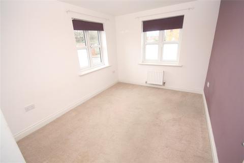 2 bedroom apartment for sale - Dukesfield, Shiremoor, NE27