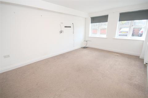 2 bedroom apartment for sale, Dukesfield, Shiremoor, NE27