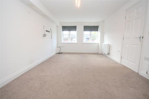 2 bedroom apartment for sale, Dukesfield, Shiremoor, NE27