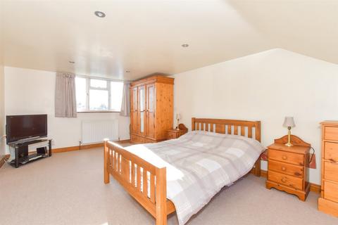 4 bedroom semi-detached house for sale - Battenburg Avenue, Portsmouth, Hampshire