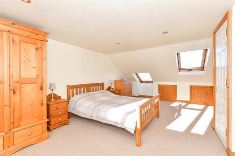 4 bedroom semi-detached house for sale, Battenburg Avenue, Portsmouth, Hampshire