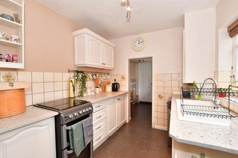 3 bedroom terraced house for sale, Hemnall Street, Epping, Essex