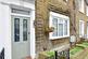 External Lifestyle Photograph 1