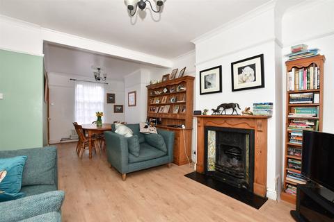 20 Hemnall Street, Epping, CM16 4LR
