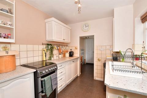 20 Hemnall Street, Epping, CM16 4LR