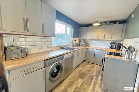 46 Burns Close, Stanley, DH9 6TP