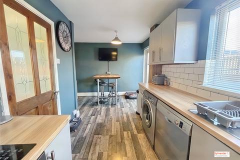 46 Burns Close, Stanley, DH9 6TP