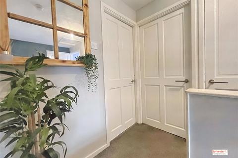 46 Burns Close, Stanley, DH9 6TP