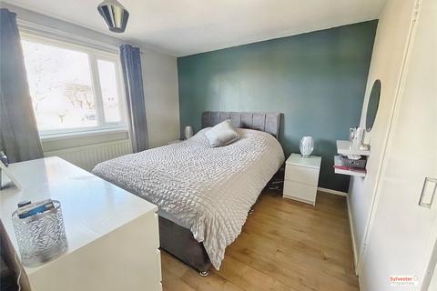 46 Burns Close, Stanley, DH9 6TP