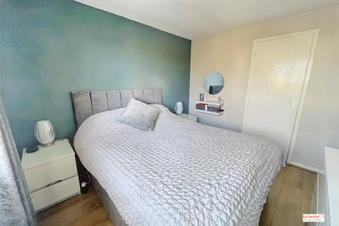 46 Burns Close, Stanley, DH9 6TP