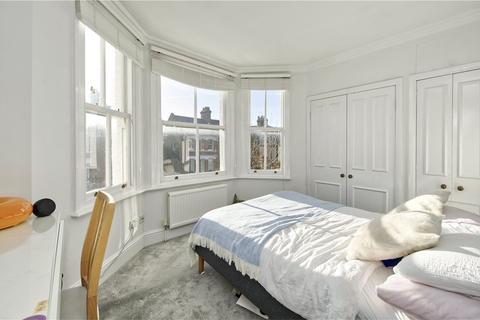2 bedroom apartment for sale, St. Quintin Avenue, London, W10