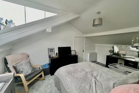 1 bedroom flat to rent, Clydeville Flats, Ilkley Road, Otley, LS21