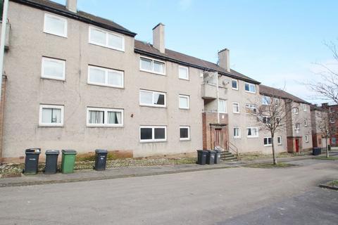 2 bedroom flat for sale, Montgomerie Street, Flat 1-1, Port Glasgow PA14